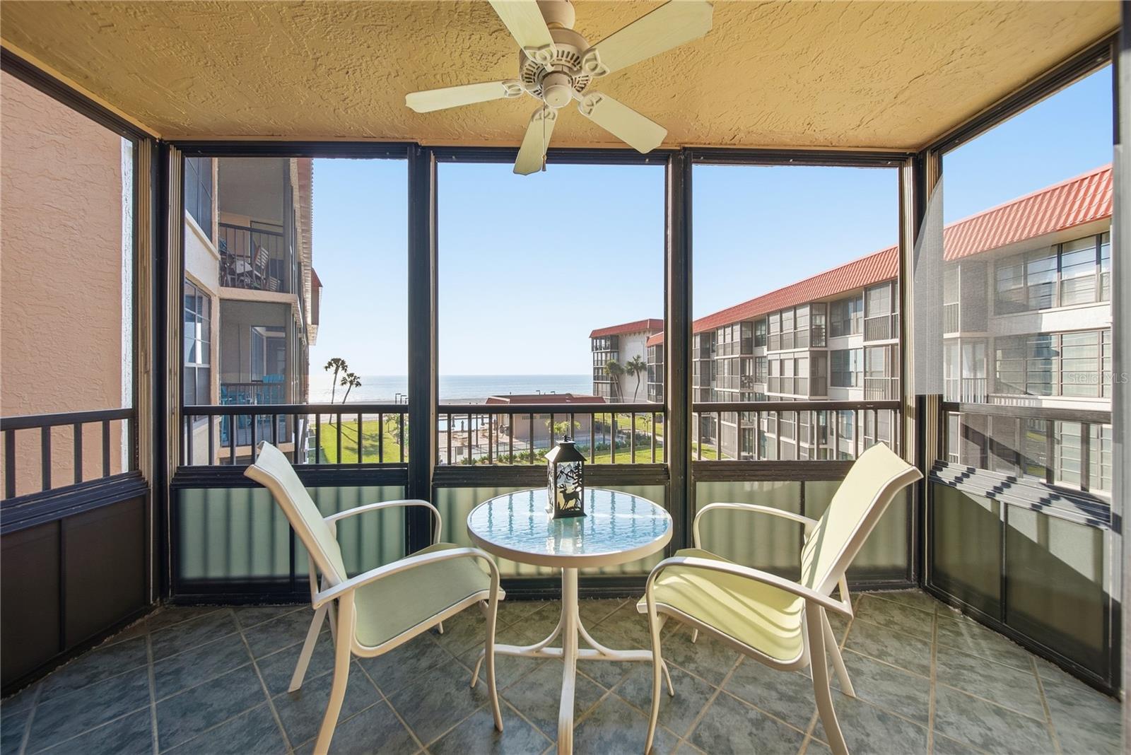 17580 GULF BLVD #302 — photo 12