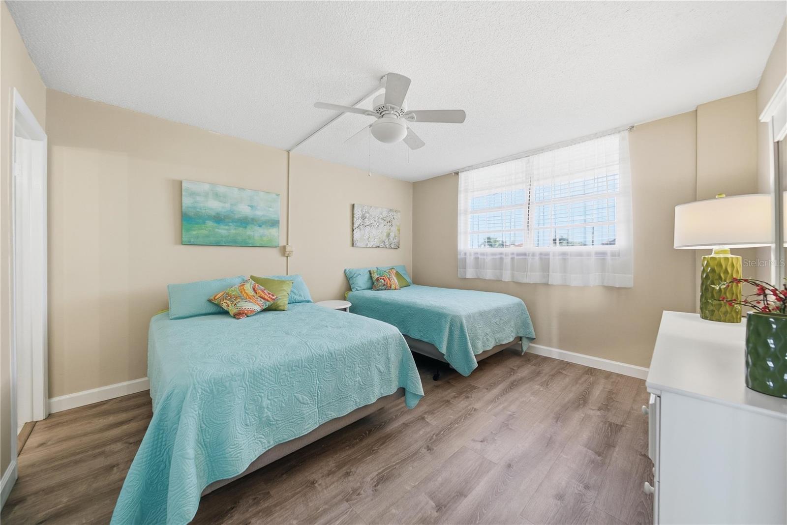 17580 GULF BLVD #302 — photo 23