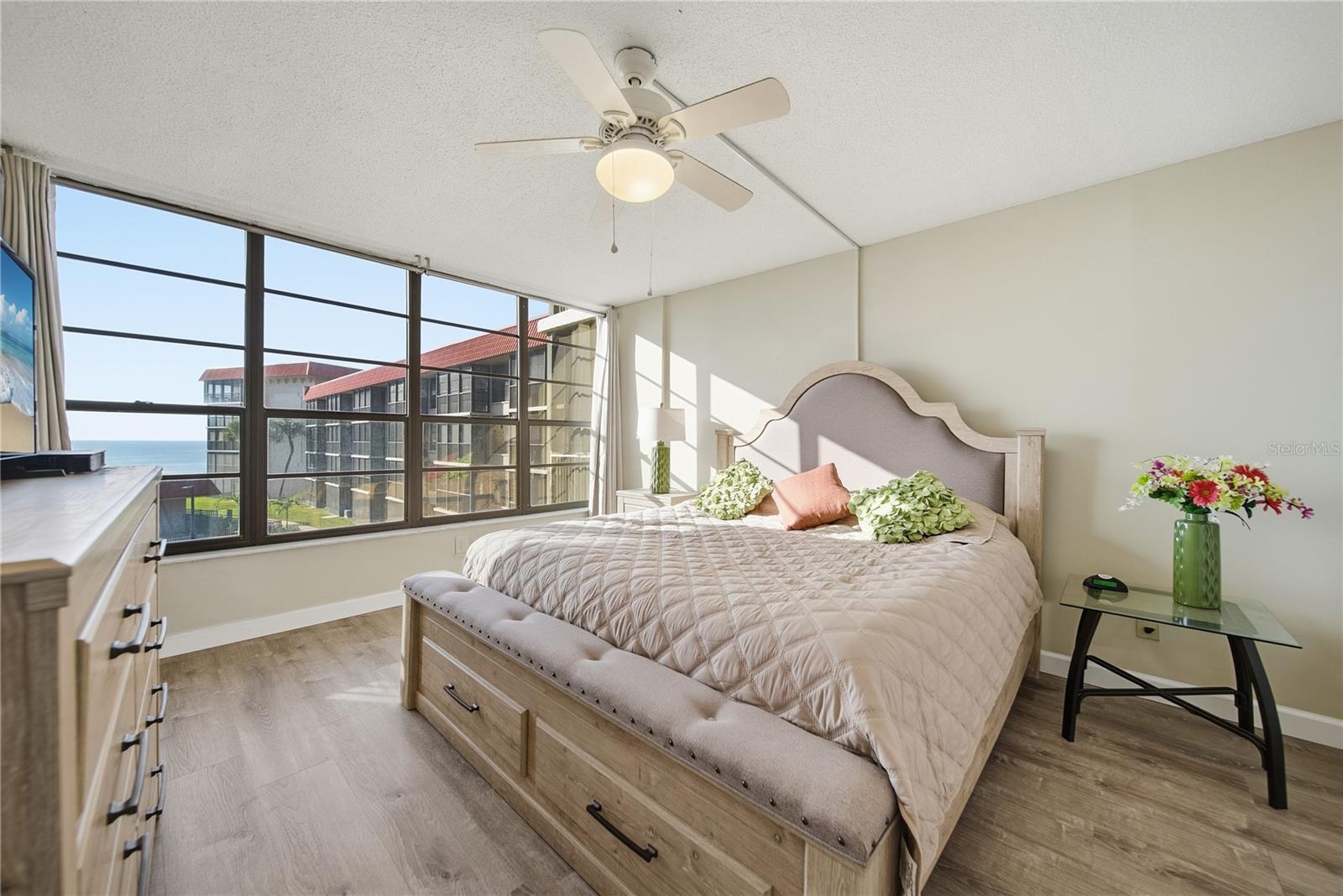 17580 GULF BLVD #302 — photo 18