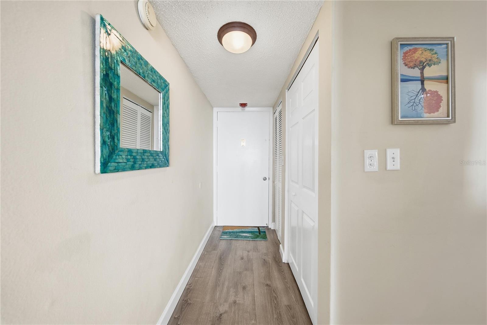17580 GULF BLVD #302 — photo 5
