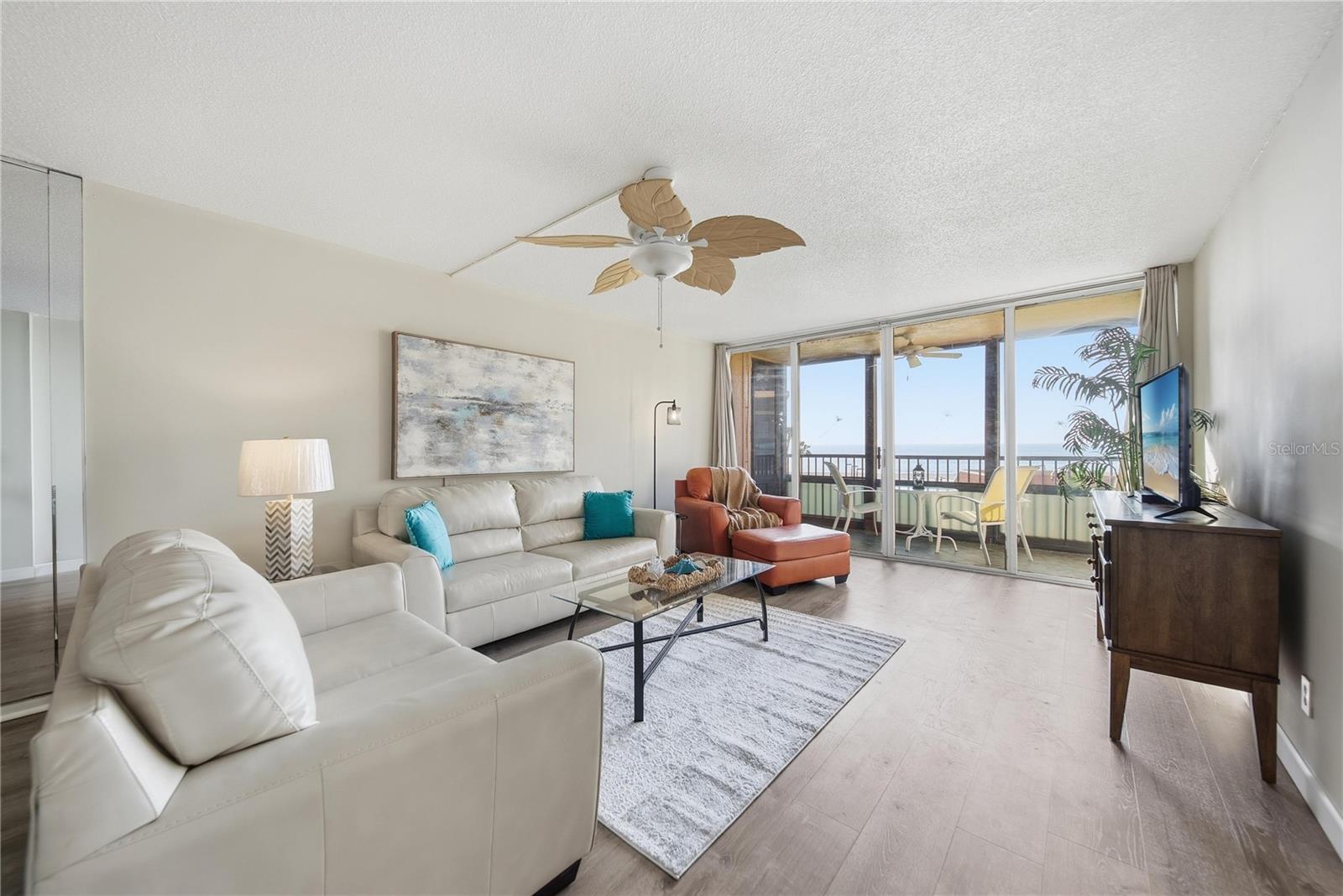 17580 GULF BLVD #302 — photo 10