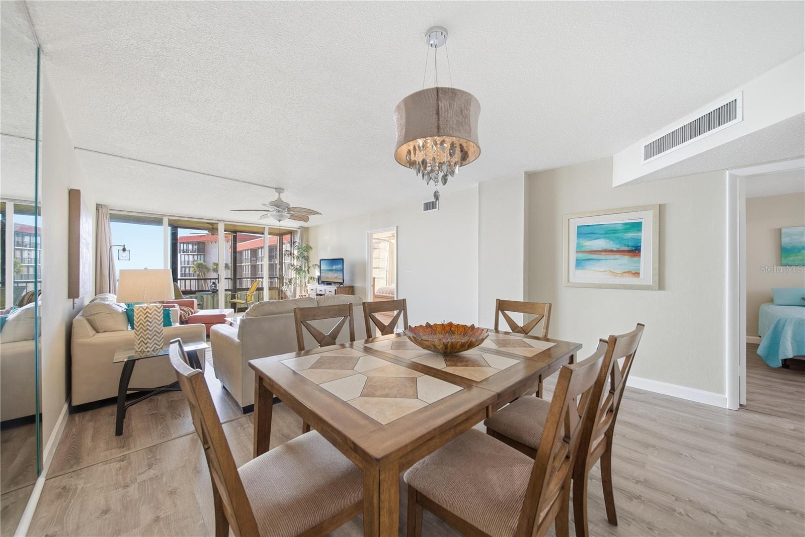 17580 GULF BLVD #302 — photo 7