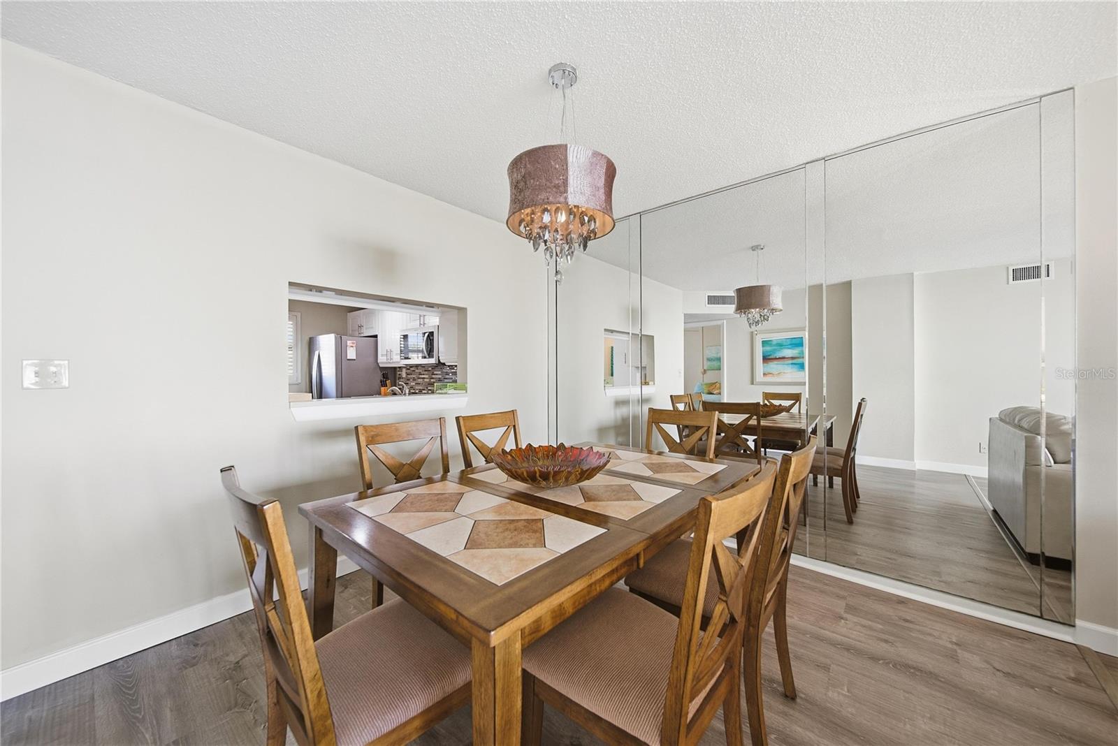 17580 GULF BLVD #302 — photo 9