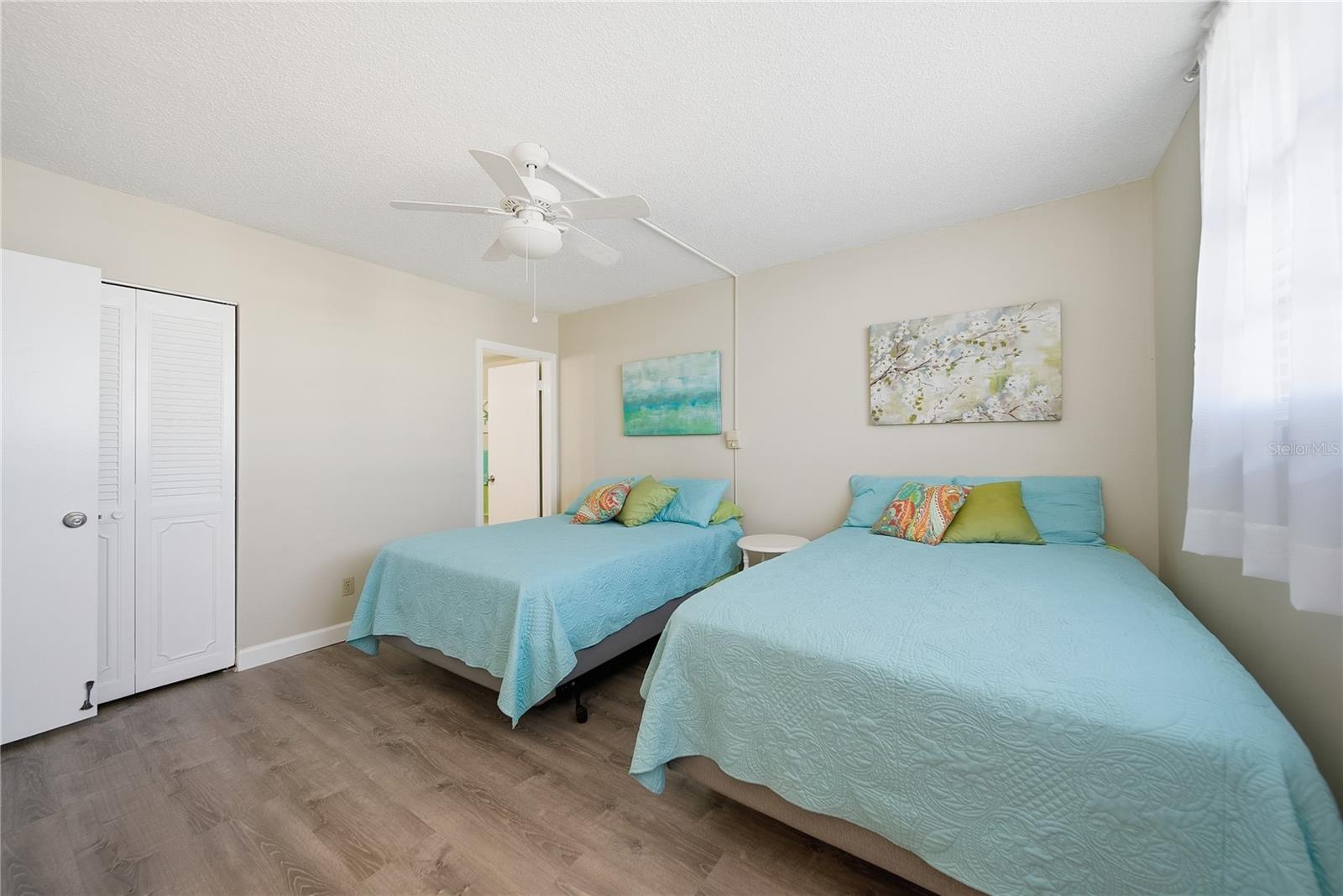 17580 GULF BLVD #302 — photo 22