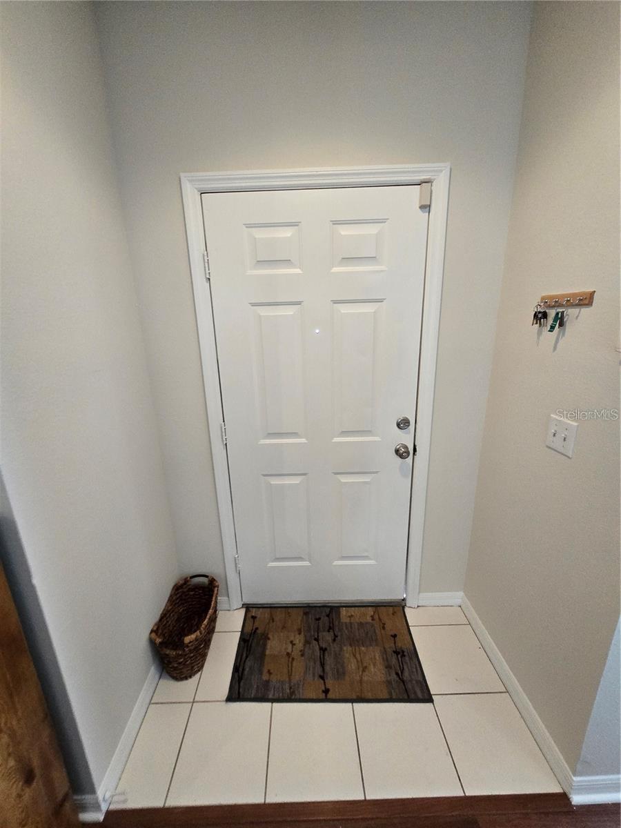 30119 WELLESLEY WAY — photo 3