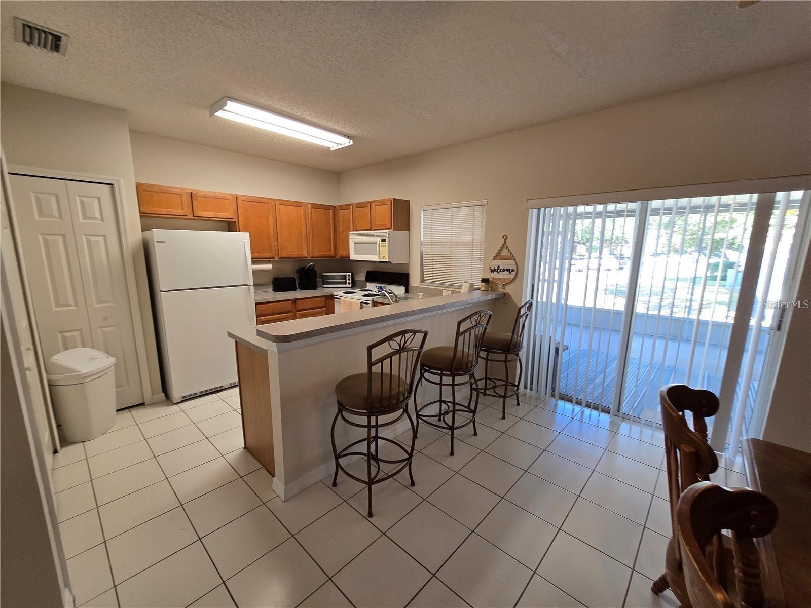 30119 WELLESLEY WAY — photo 19