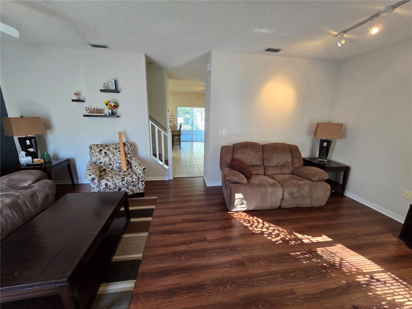 30119 WELLESLEY WAY — photo 8