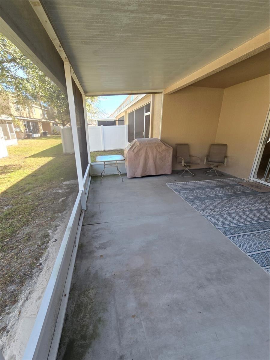 30119 WELLESLEY WAY — photo 43