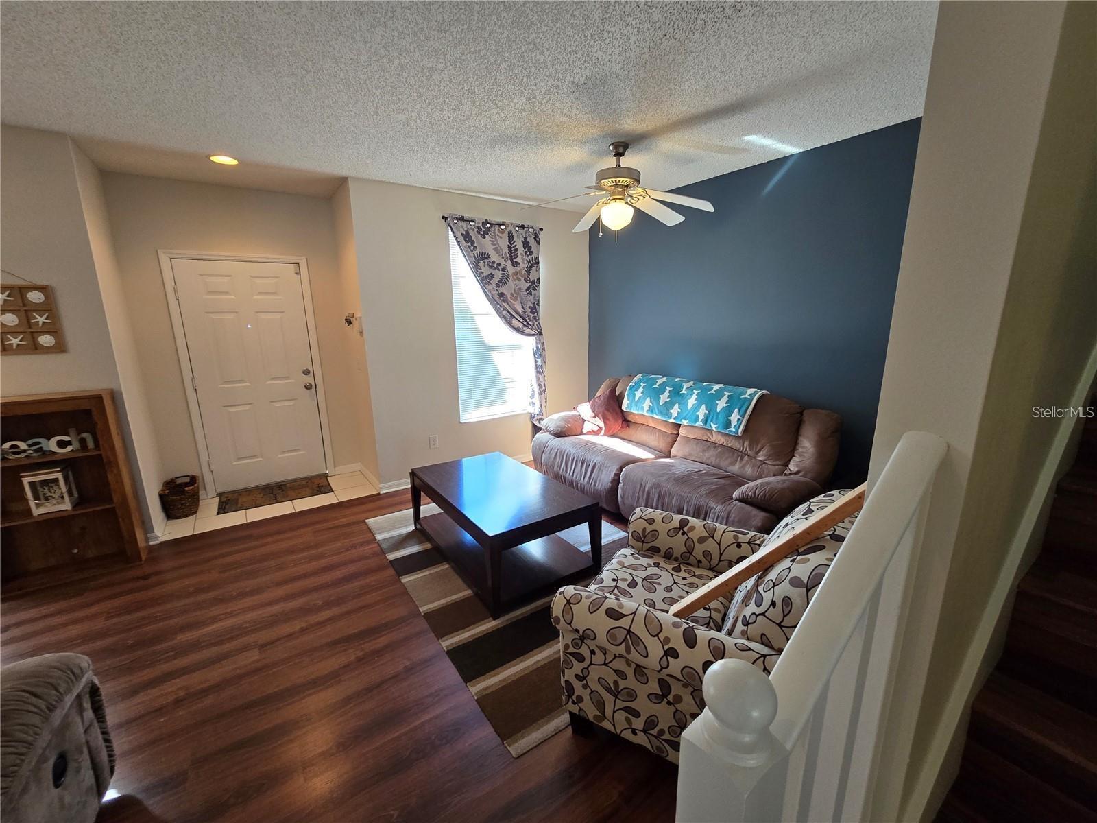 30119 WELLESLEY WAY — photo 6