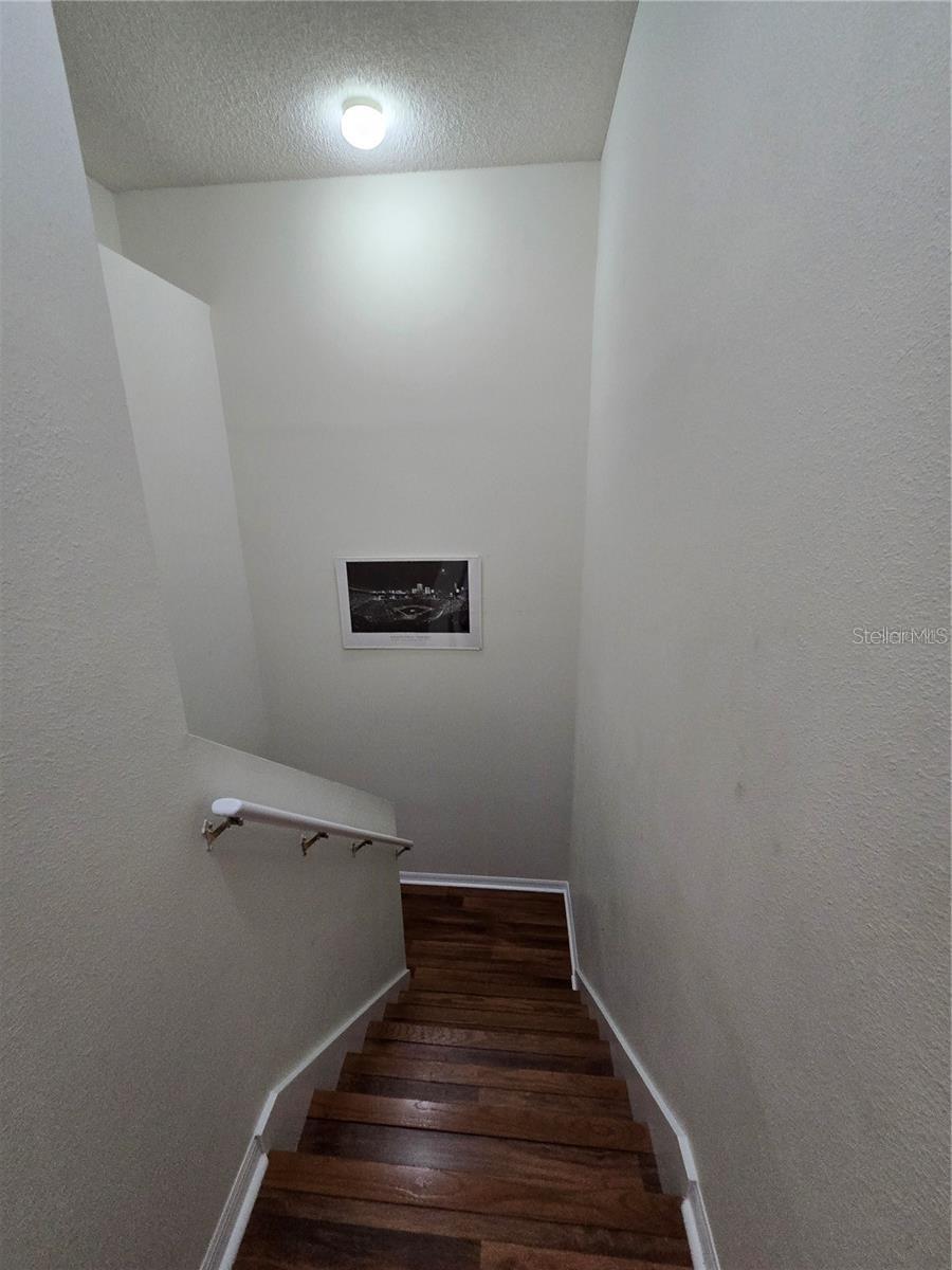 30119 WELLESLEY WAY — photo 27