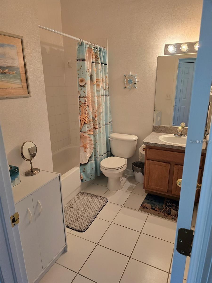 30119 WELLESLEY WAY — photo 38