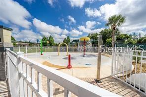 30119 WELLESLEY WAY — photo 49