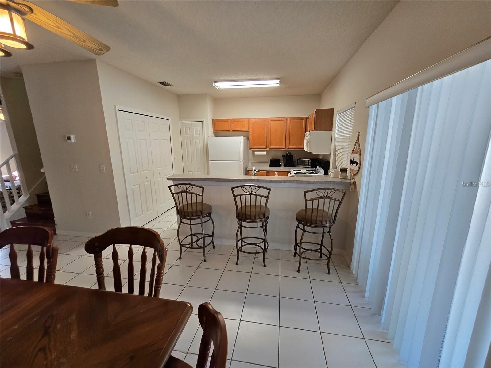 30119 WELLESLEY WAY — photo 17