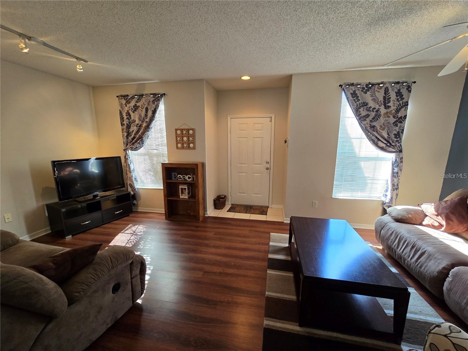 30119 WELLESLEY WAY — photo 7