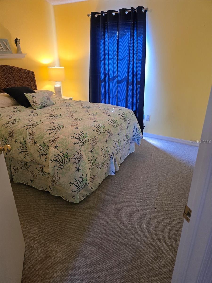 30119 WELLESLEY WAY — photo 35