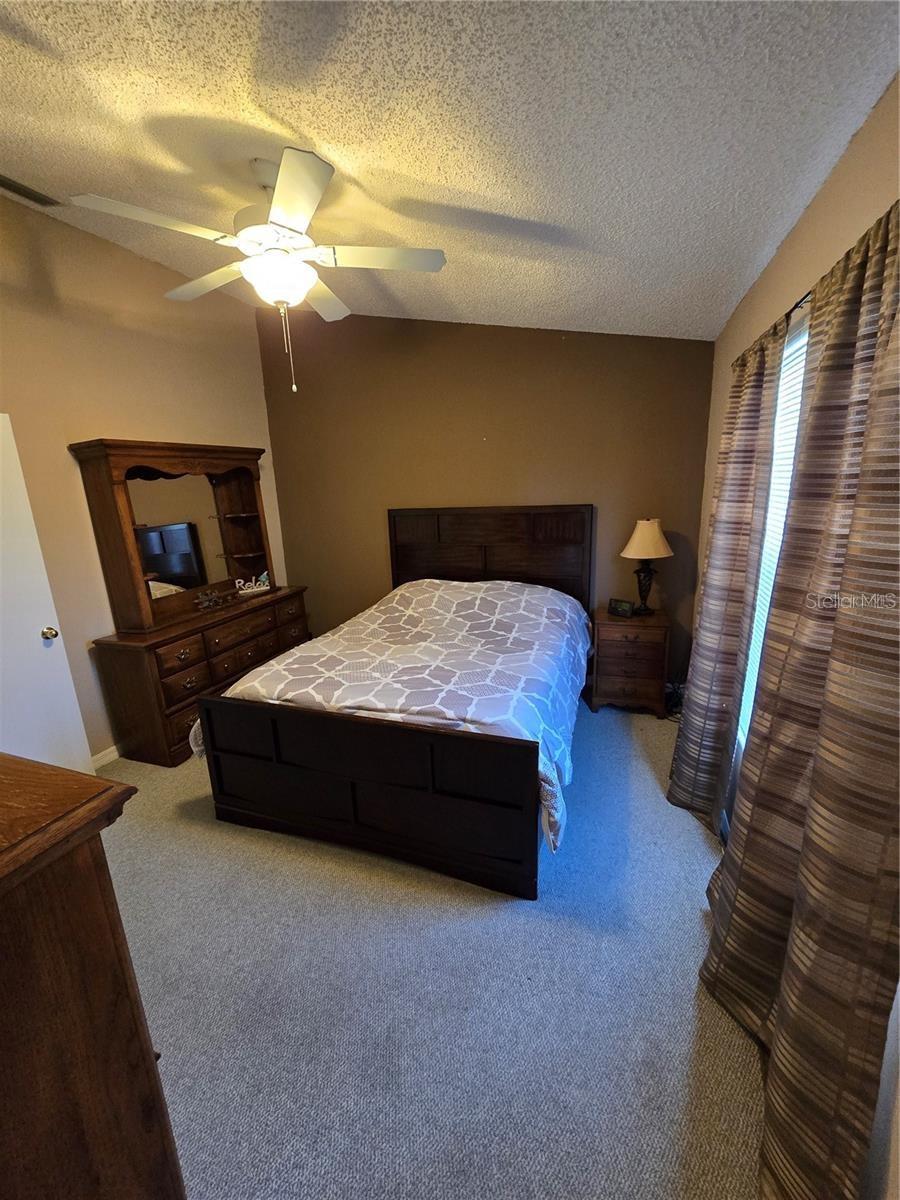 30119 WELLESLEY WAY — photo 31