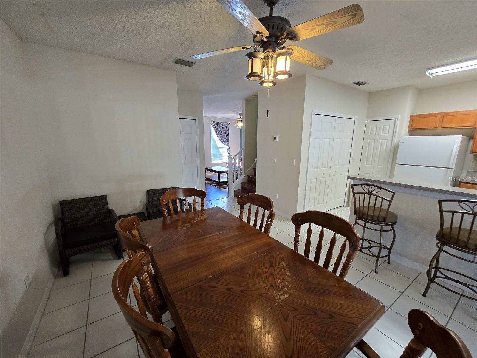 30119 WELLESLEY WAY — photo 16