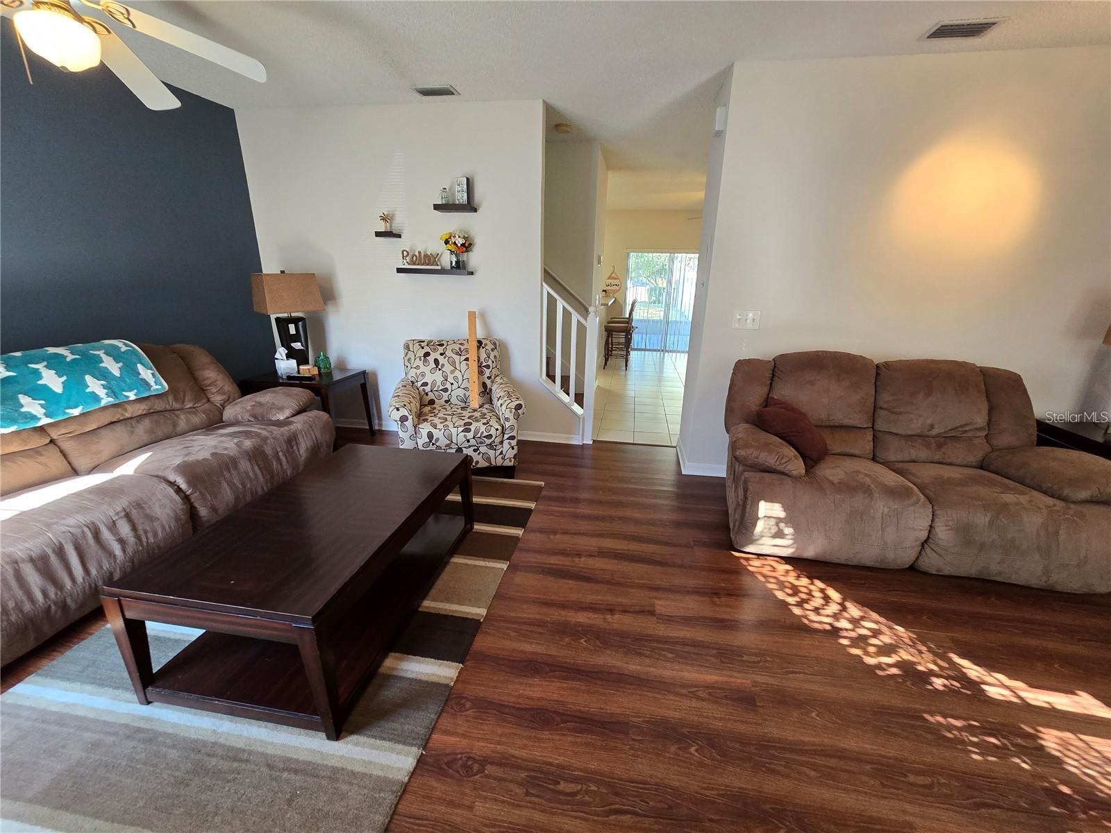 30119 WELLESLEY WAY — photo 9