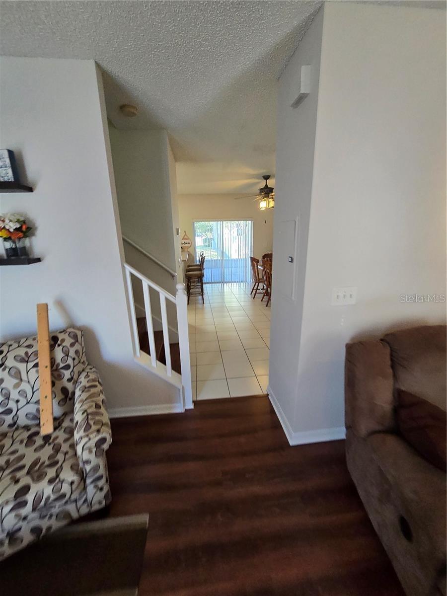 30119 WELLESLEY WAY — photo 12