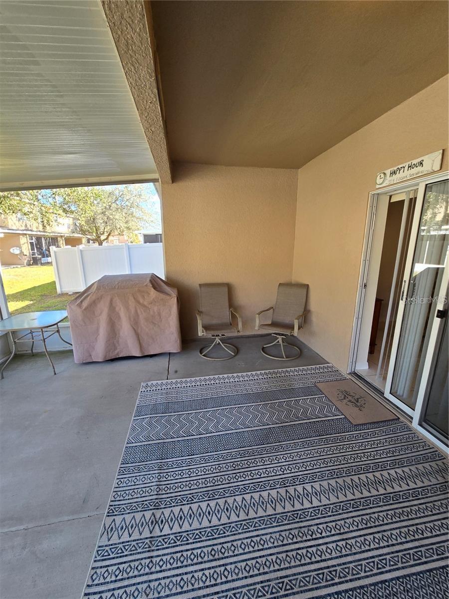 30119 WELLESLEY WAY — photo 42