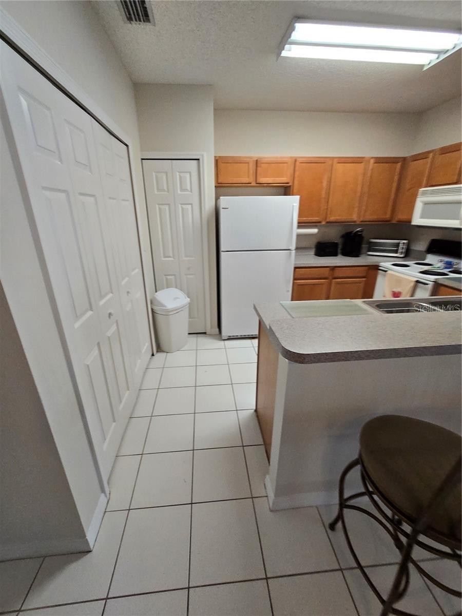 30119 WELLESLEY WAY — photo 21
