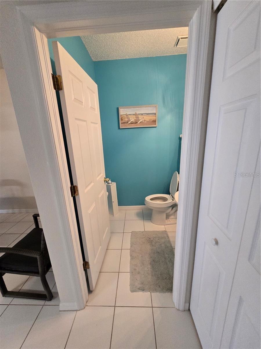 30119 WELLESLEY WAY — photo 26