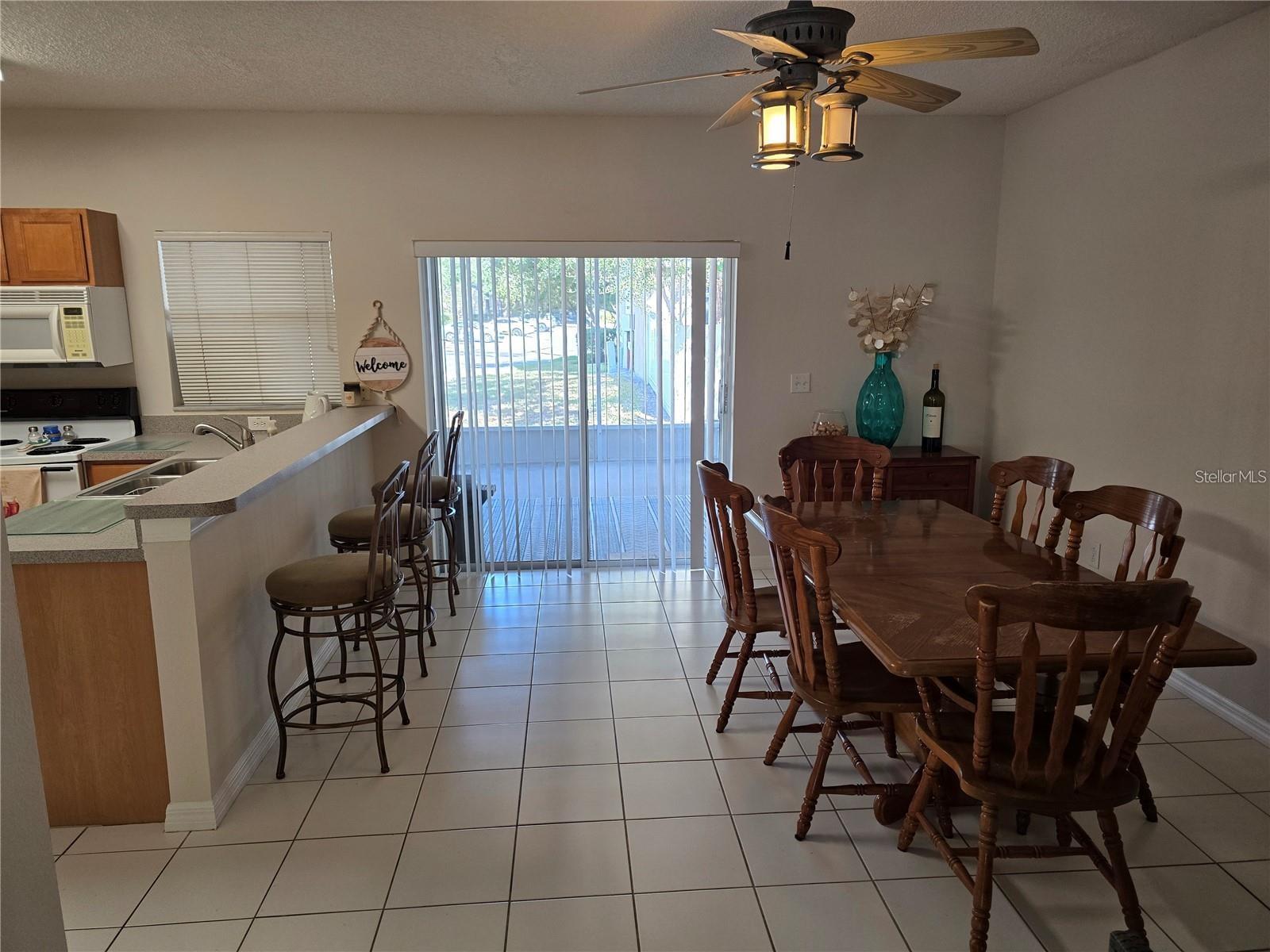 30119 WELLESLEY WAY — photo 15