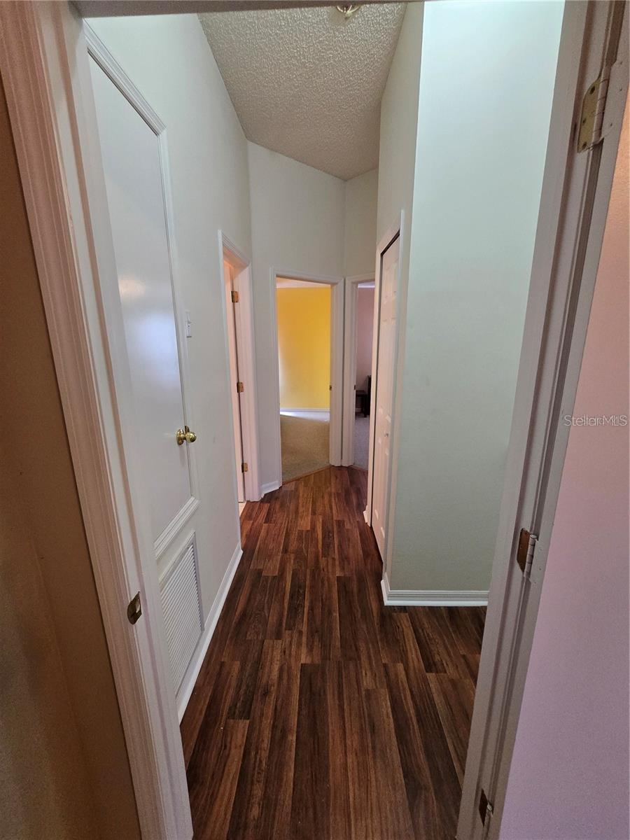 30119 WELLESLEY WAY — photo 28
