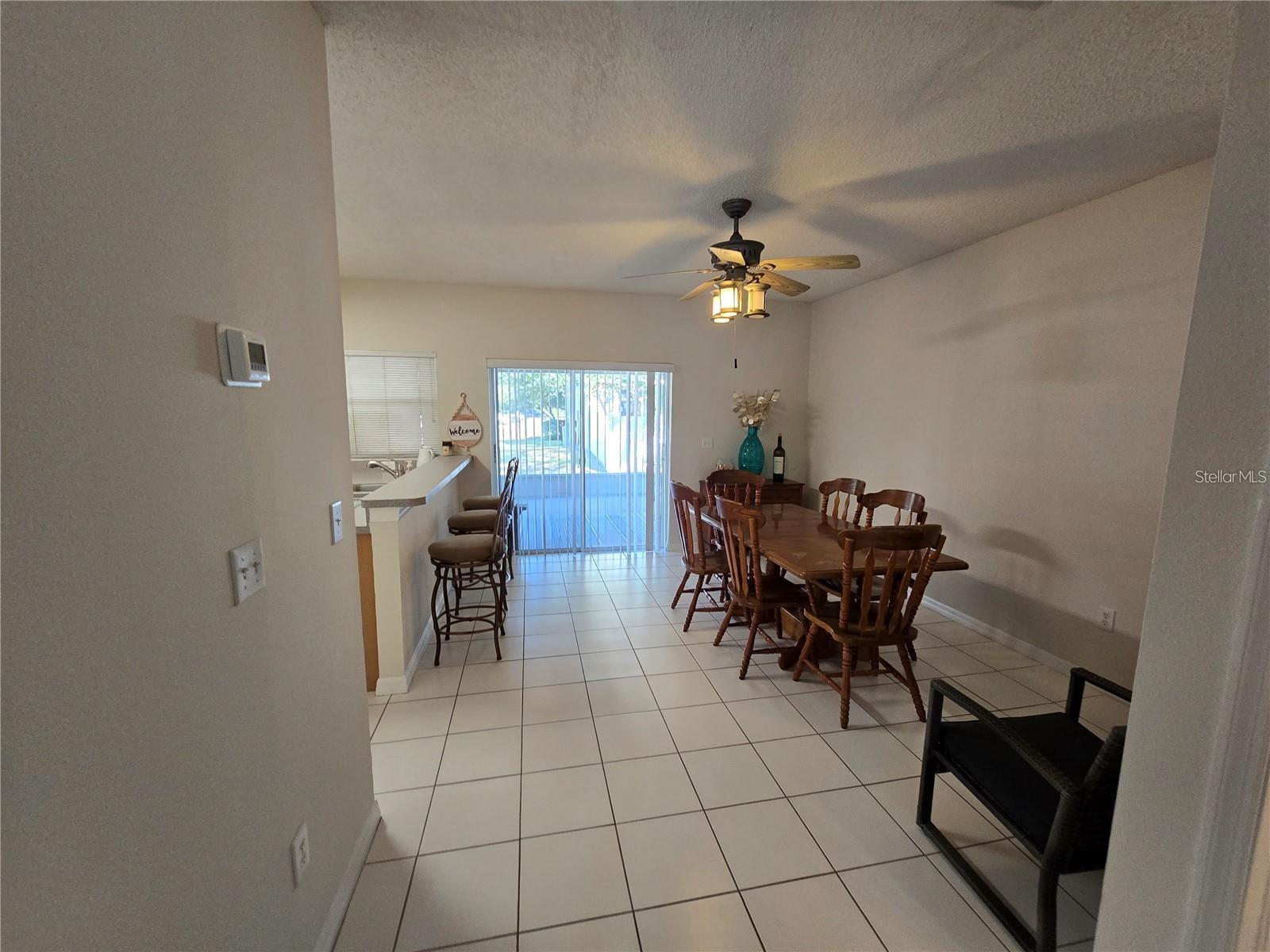 30119 WELLESLEY WAY — photo 14