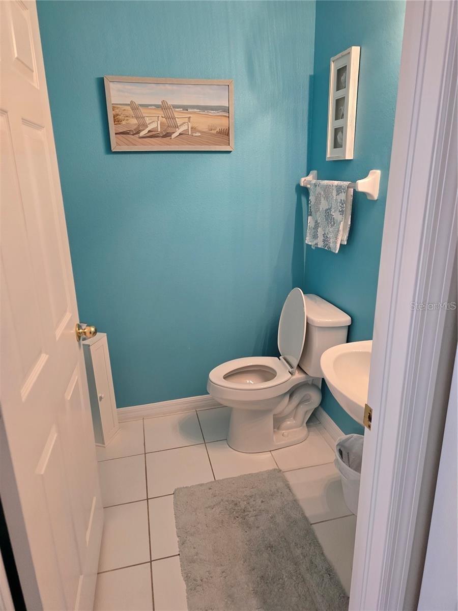 30119 WELLESLEY WAY — photo 25