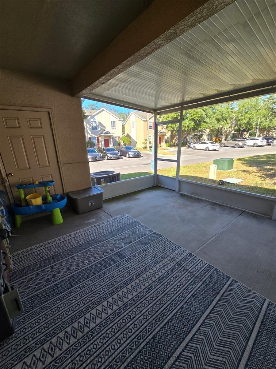 30119 WELLESLEY WAY — photo 40
