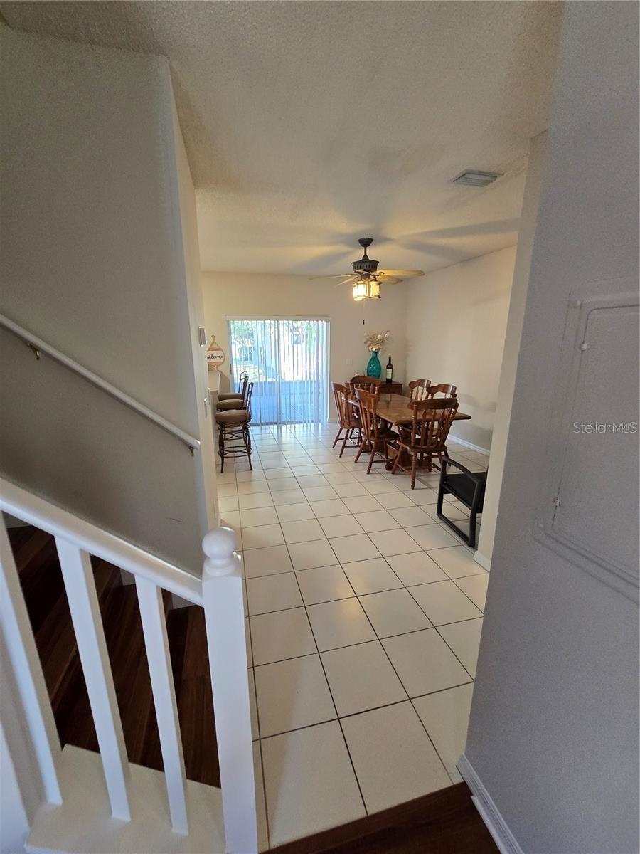 30119 WELLESLEY WAY — photo 13