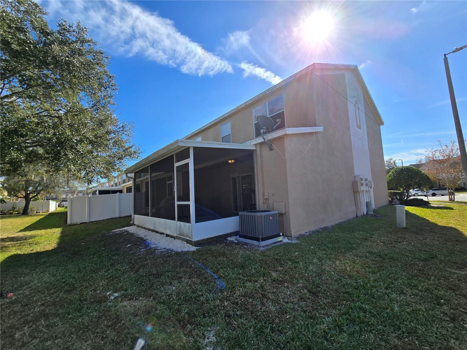 30119 WELLESLEY WAY — photo 48