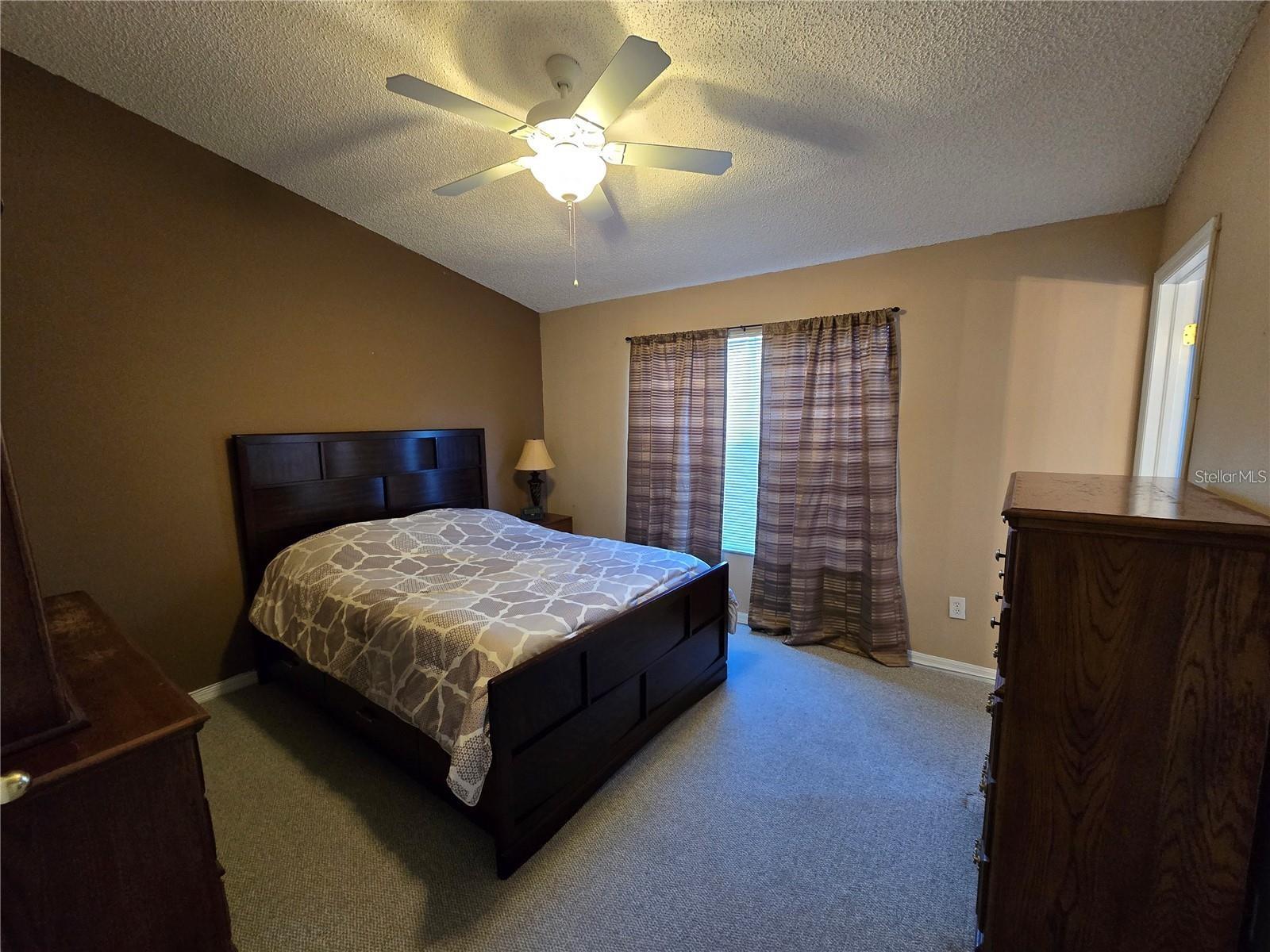 30119 WELLESLEY WAY — photo 30