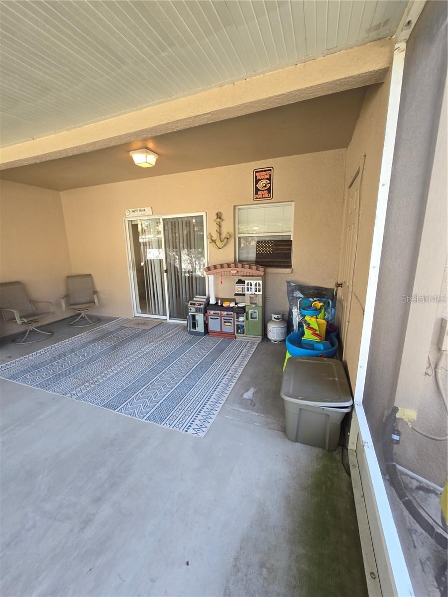 30119 WELLESLEY WAY — photo 44