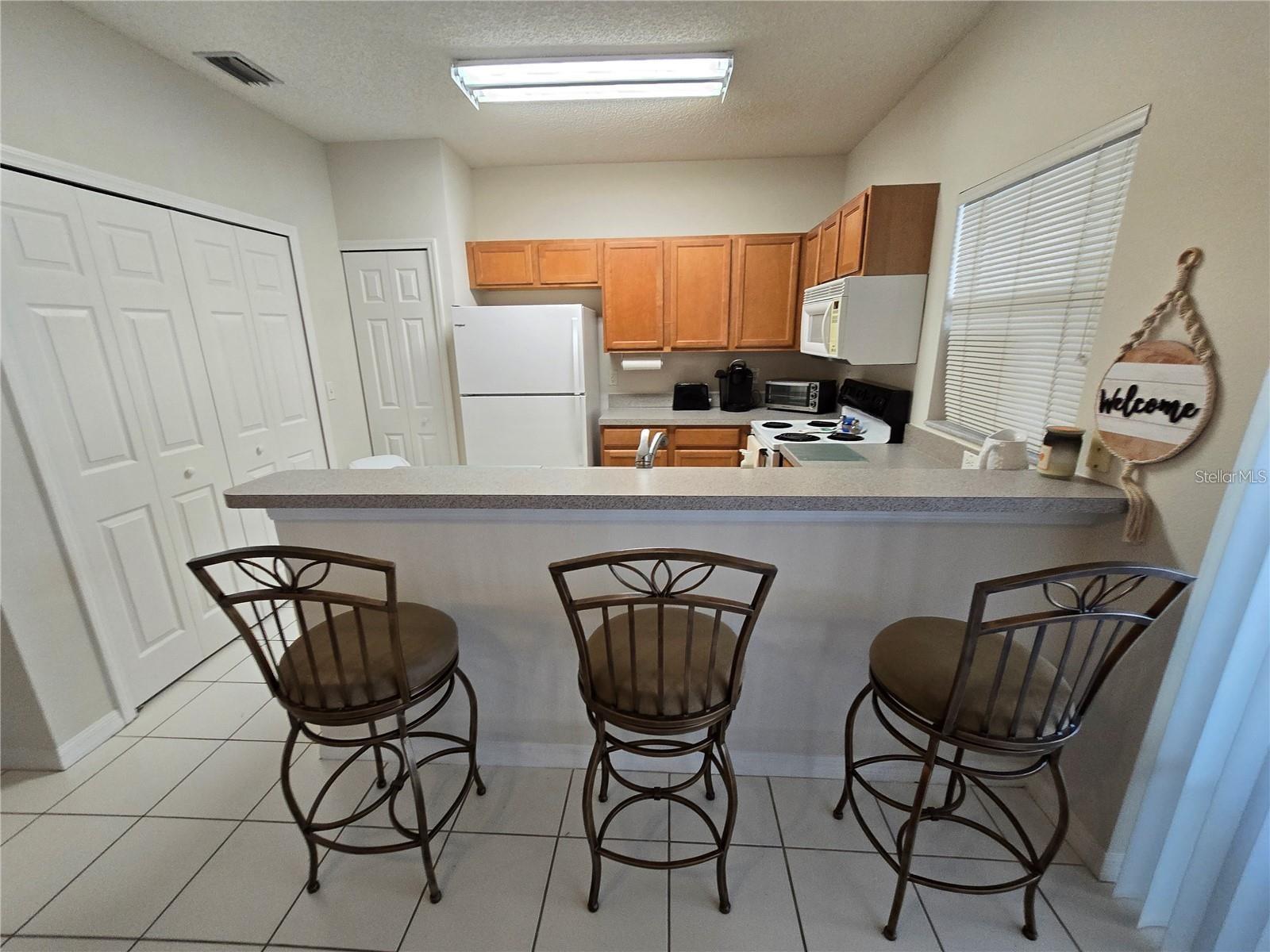 30119 WELLESLEY WAY — photo 18