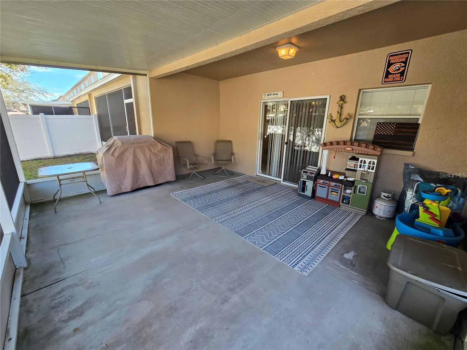 30119 WELLESLEY WAY — photo 39