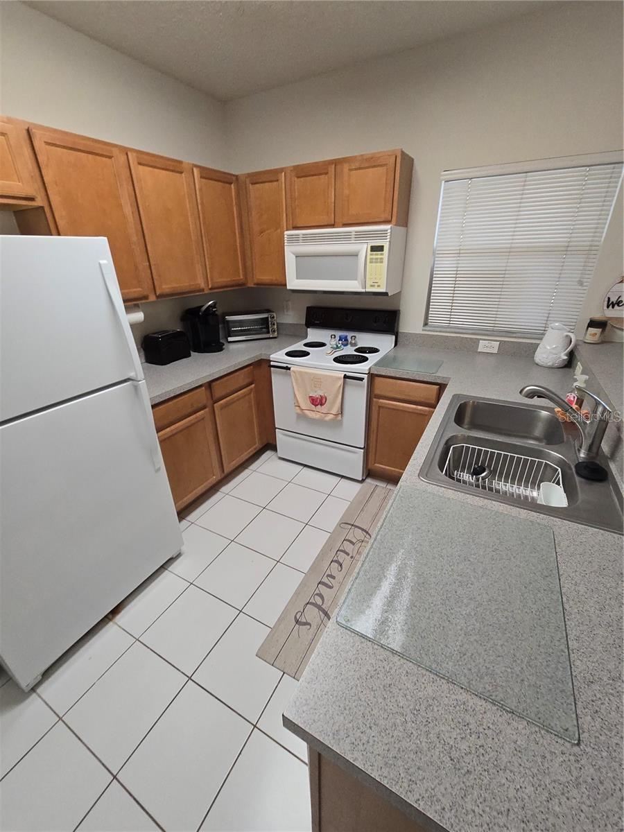 30119 WELLESLEY WAY — photo 23