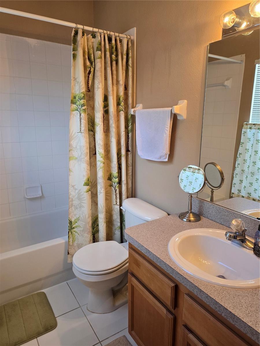 30119 WELLESLEY WAY — photo 32