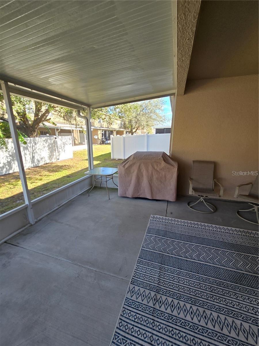 30119 WELLESLEY WAY — photo 41