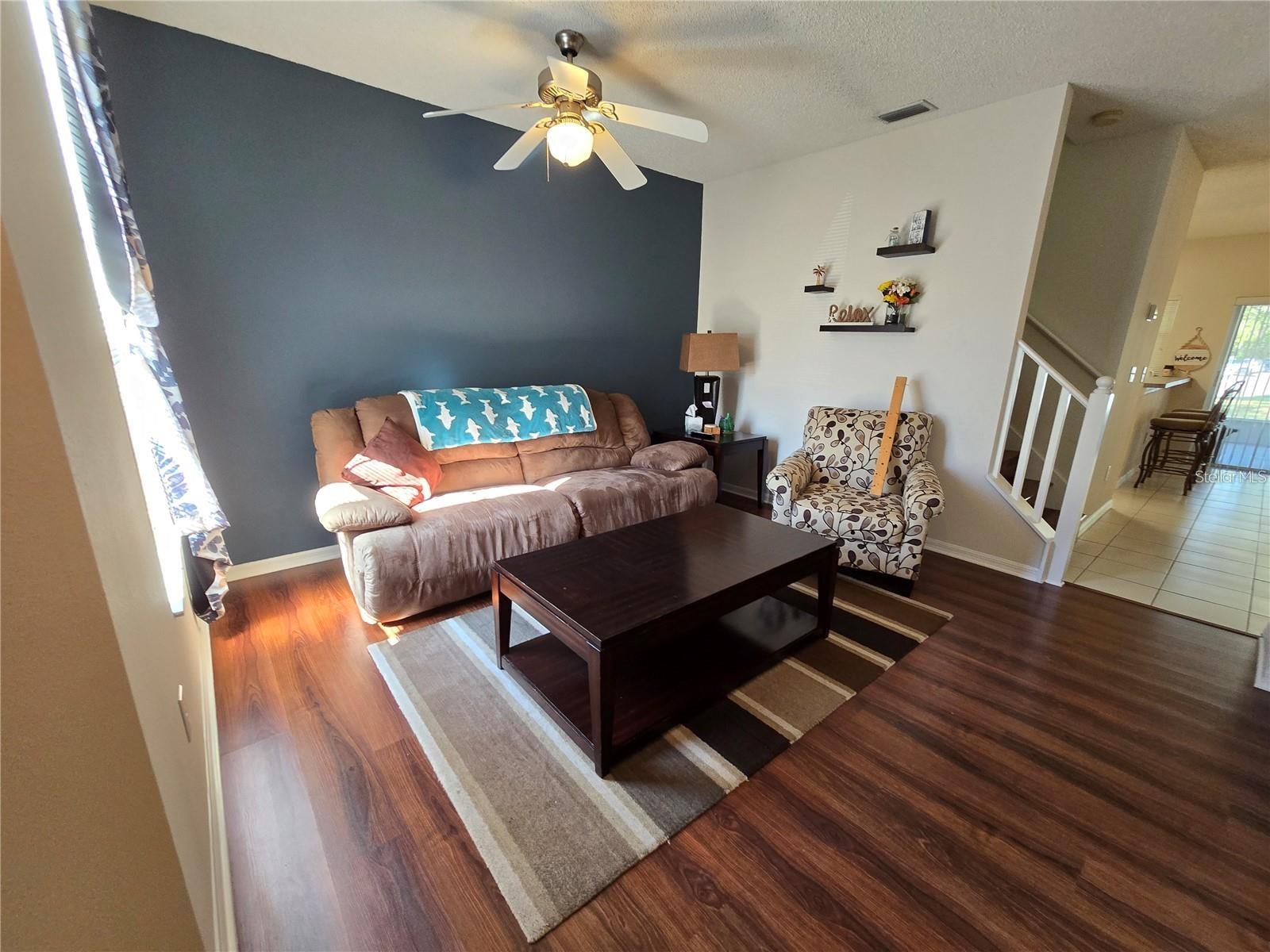 30119 WELLESLEY WAY — photo 5