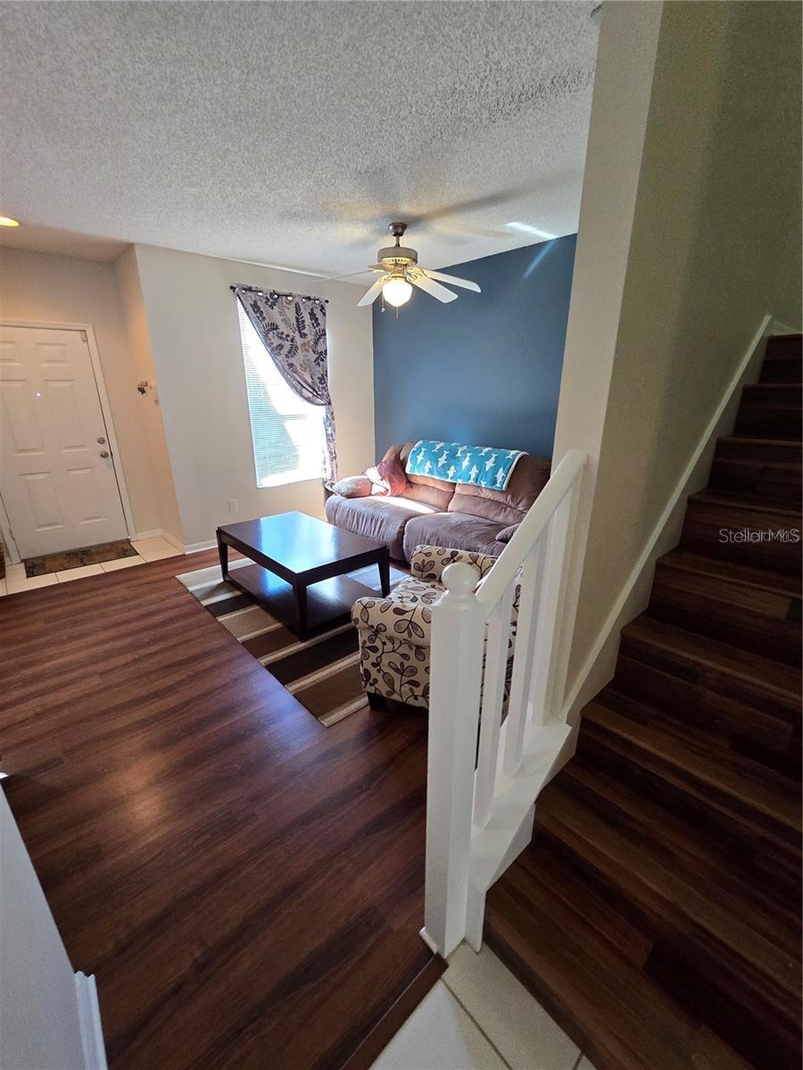 30119 WELLESLEY WAY — photo 11