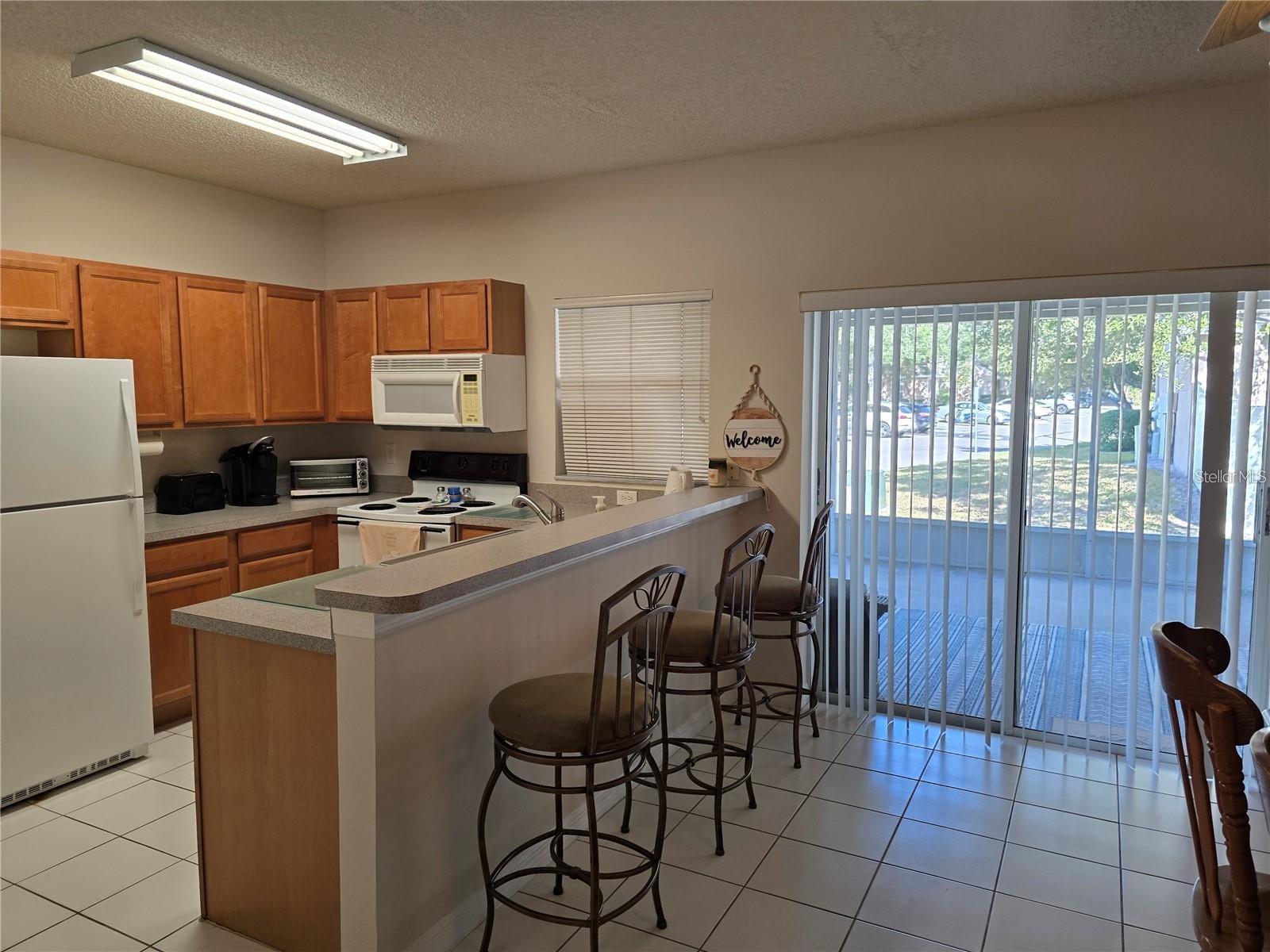 30119 WELLESLEY WAY — photo 20