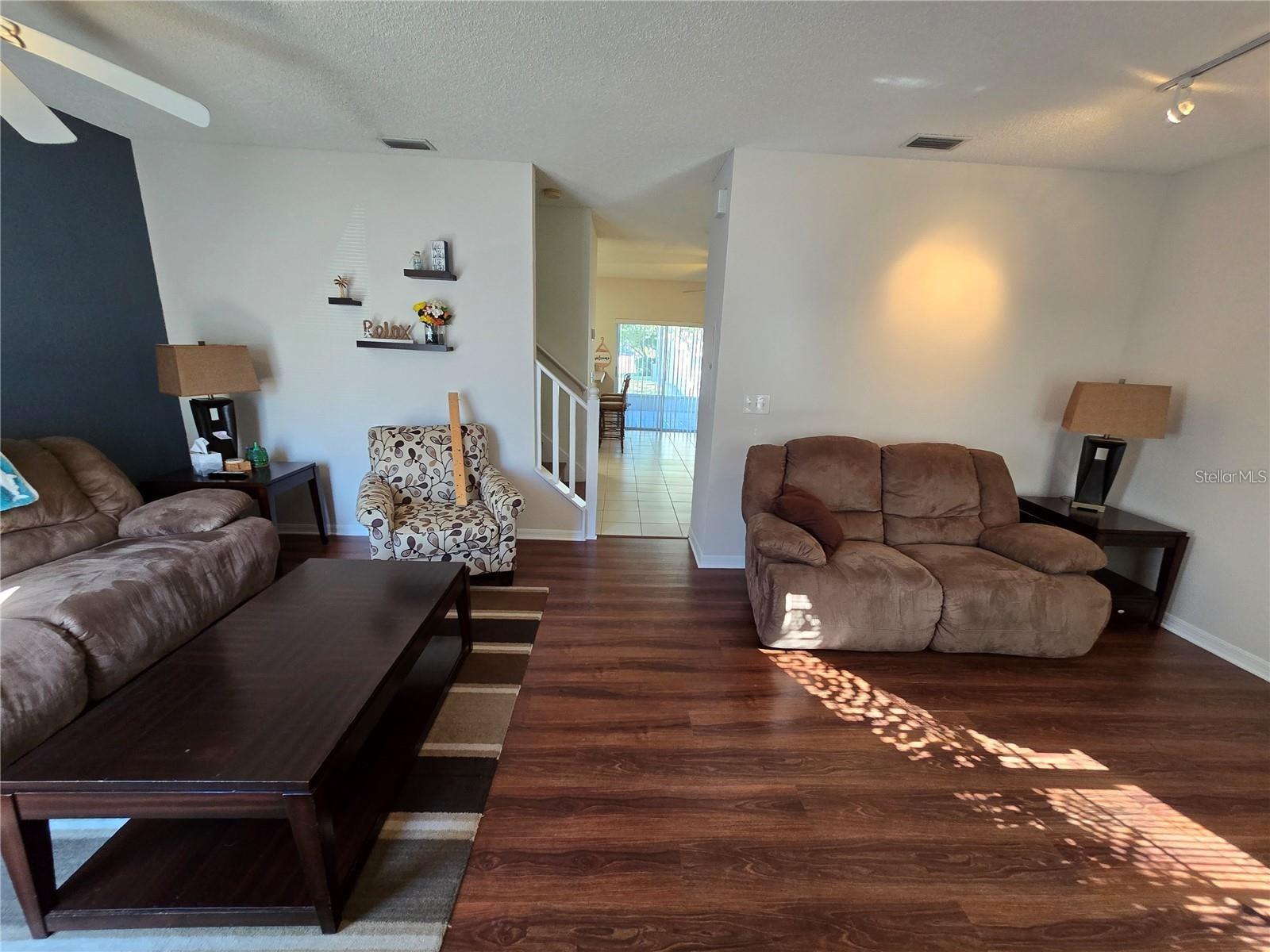 30119 WELLESLEY WAY — photo 4