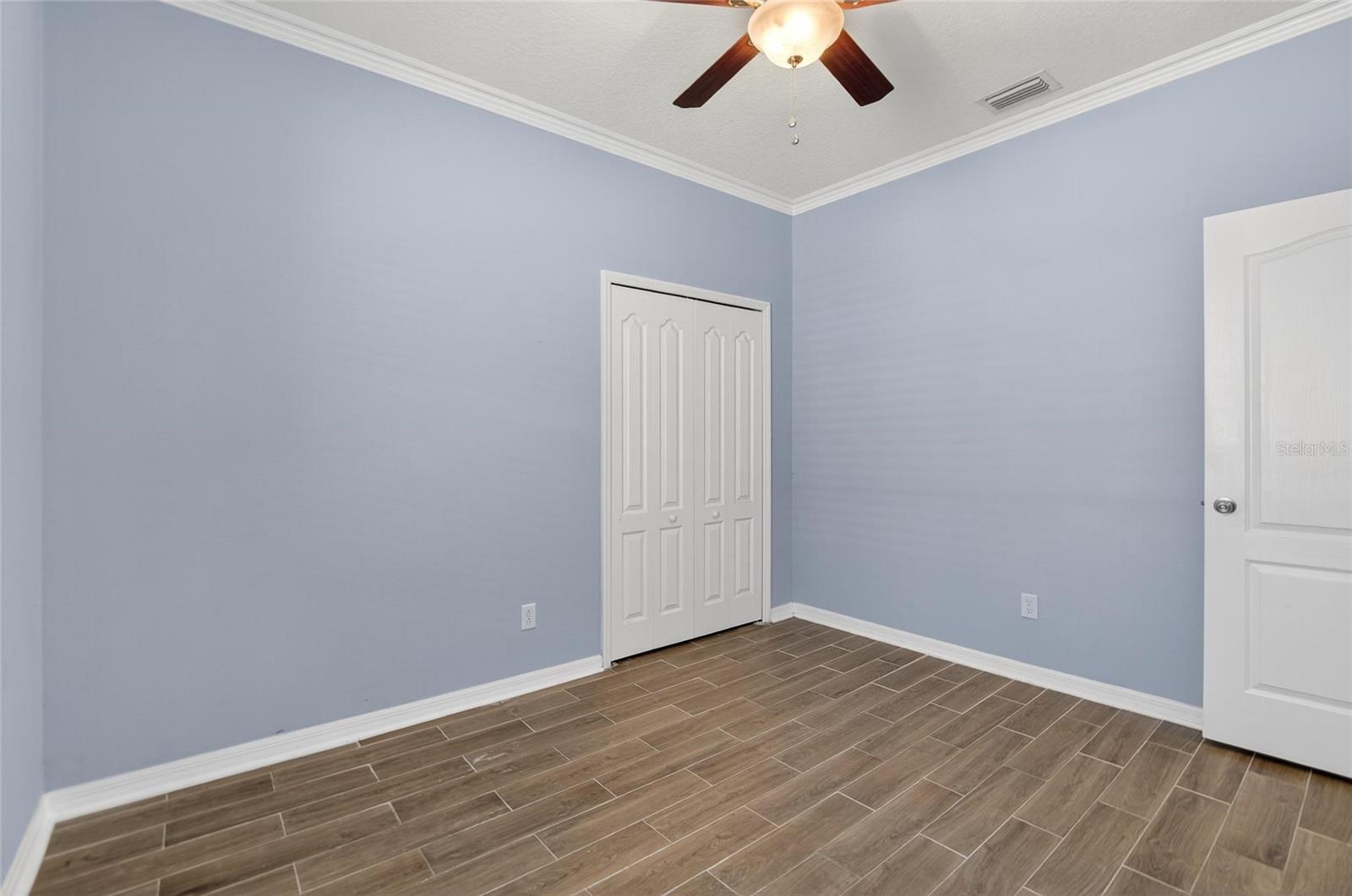 9023 41ST ST E — photo 33
