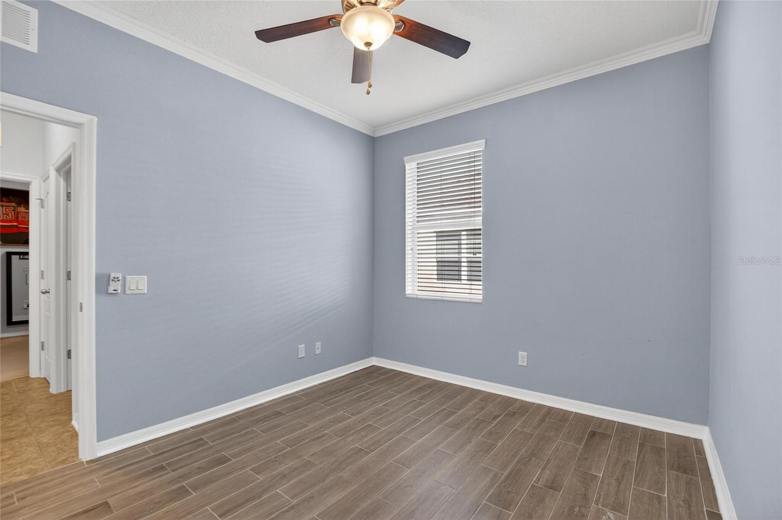 9023 41ST ST E — photo 32