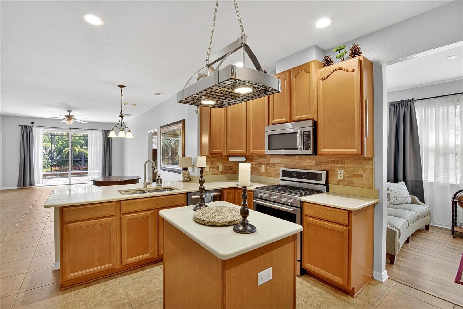 9023 41ST ST E — photo 10
