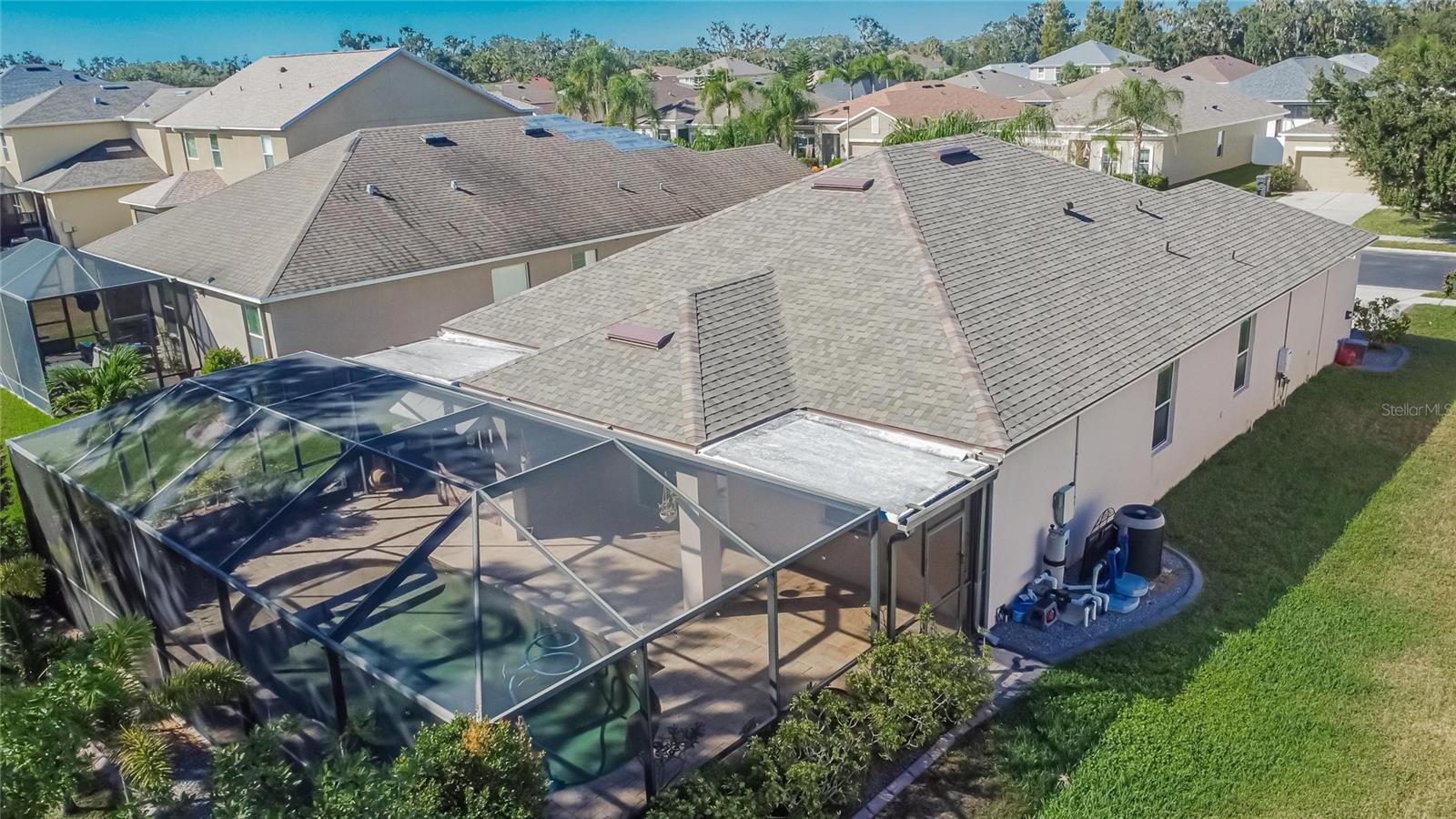 9023 41ST ST E — photo 46
