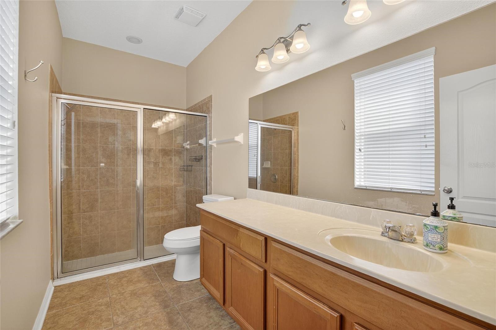 9023 41ST ST E — photo 24