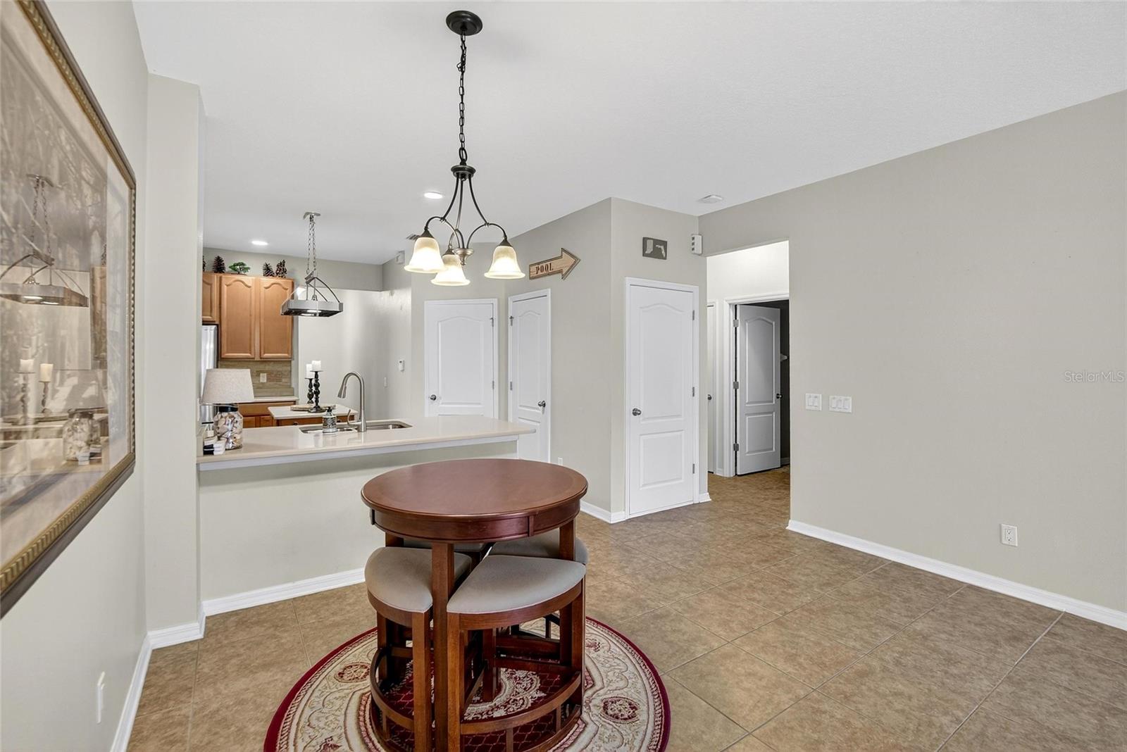9023 41ST ST E — photo 19